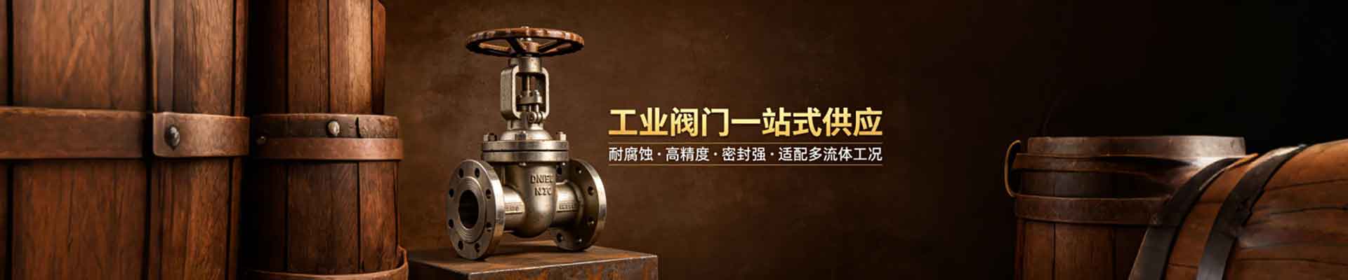 产品不存在 - 装饰装修工程设计与施工_河南宇羊装饰设计工程有限公司