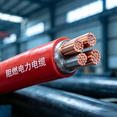环保电镀园区建设持续提速，区域表面处理产业迈向集约化规范化