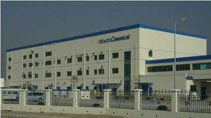 【工厂,商业和学校等设计与施工】价格,厂家,图片,其他施工材料,深圳市磊胜装饰工程有限公司