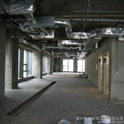 承接 潍坊办公室装修设计办公室装修设计施工写字楼厂房装饰设计施工800每平方米