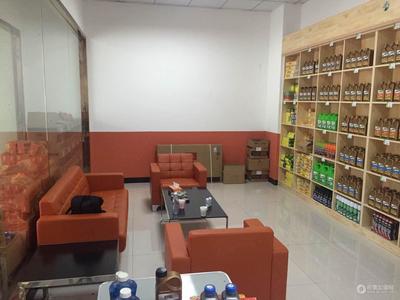自己工厂的装修公司靠谱吗