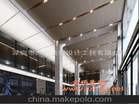 工厂装修供应商,价格,工厂装修批发市场 