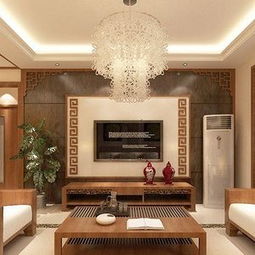 上海米兰人家装饰