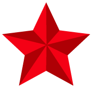 【同光企之星】赵钱EMBA30期/PE25期&苏恩平EMBA26期/PE22期