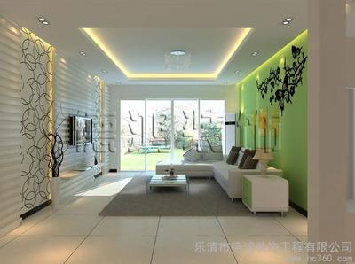 装潢设计-供应德鸿施工设计,装饰装修工程,设计施工,家装,工装,酒吧夜店,酒店装饰 
