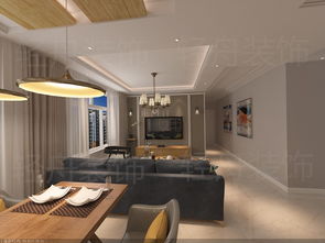 轻舟装饰 常青名门施工设计 0937 2659988 装修选材 酒泉在线门户网站
