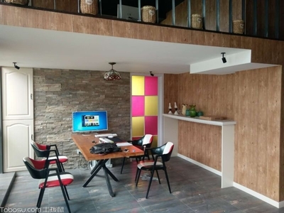 上海骥枥装饰简介_介绍_信息