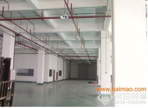 厦门厂房装修 厦门办公室装修 办公装修厦门装饰公司,厦门厂房装修 厦门办公室装修 办公装修厦门装饰公司生产厂家,厦门厂房装修 厦门办公室装修 办公装修厦门装饰公司价格