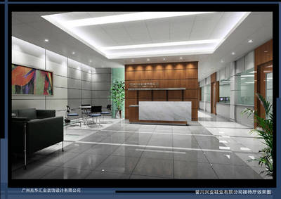 专业承接一系更装修工程的设计与施工 - 九正(中国建材第一网)