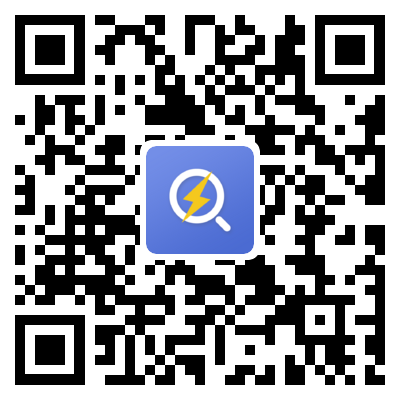 海铭德(岳阳)科技数字化工厂装修工程_施工图设计文件审查