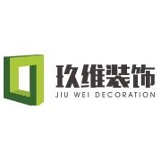 山东玖维装饰工程 - 切它网(QieTa.com)