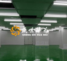高清图片