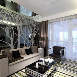 北京欣美集成装饰 专业装饰装修工程设计与施工