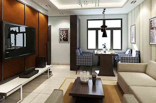 建筑防水自媒体 专业装饰装修工程设计与施工