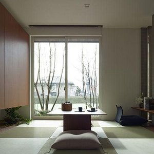 石家庄观诺装饰 专业装饰装修工程设计与施工一体化服务