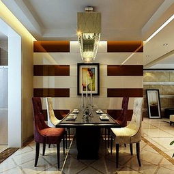 石家庄天人装饰 专业装饰装修工程设计与施工服务