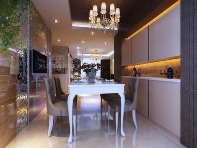 金玉装饰装潢 专业装饰装修工程设计与施工一体服务