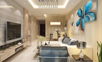 万峰装饰 专业装饰装修工程设计与施工一体化服务