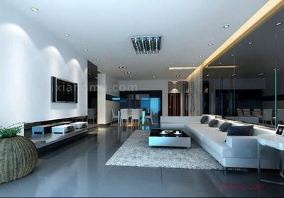 宇通装饰装潢 专业装饰装修工程设计与施工一体化服务