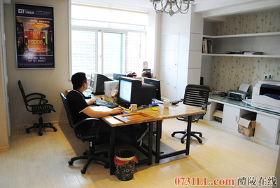 醴陵市方圆装饰工程 专业打造美好家居空间